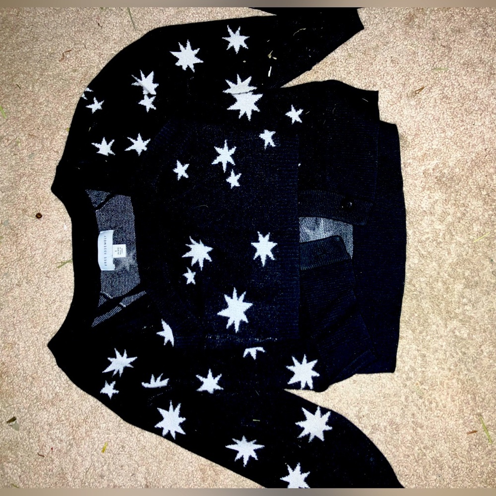 It is a matching set